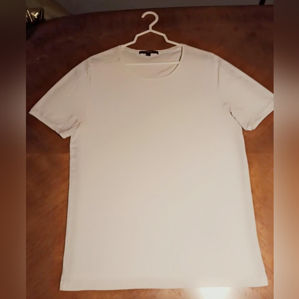 Gucci T-Shirt